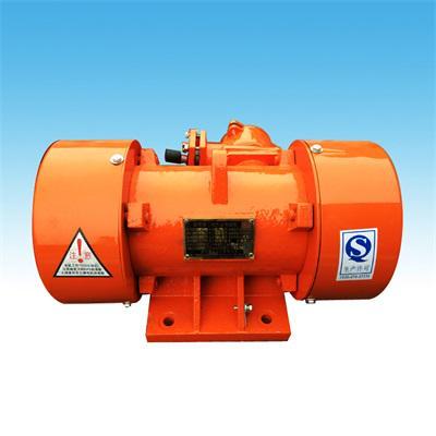 2026年粉塵振動電機品牌縱向評測 深耕電機制造的工藝與能效對比