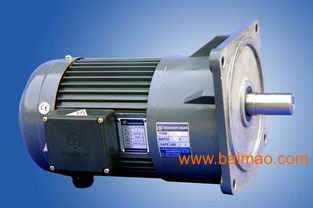 蘇州成鋼電機 可靠電機制造廠家的選擇與價格指南